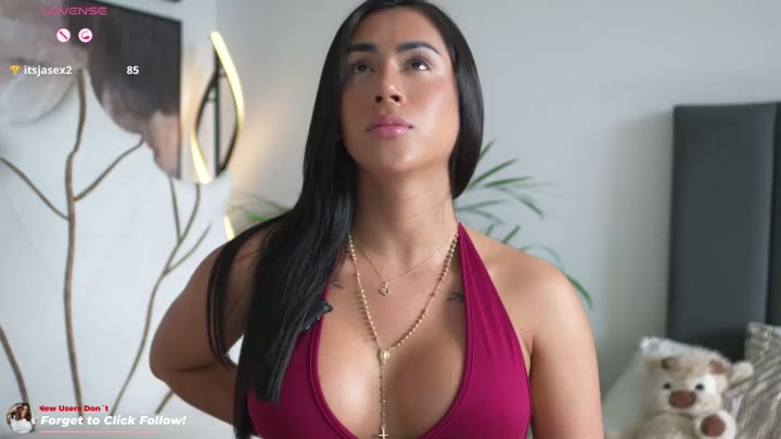 Leyla Steel, 25 Sep 2026