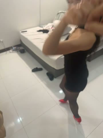 Tiantian52014, 28 Oct 2026