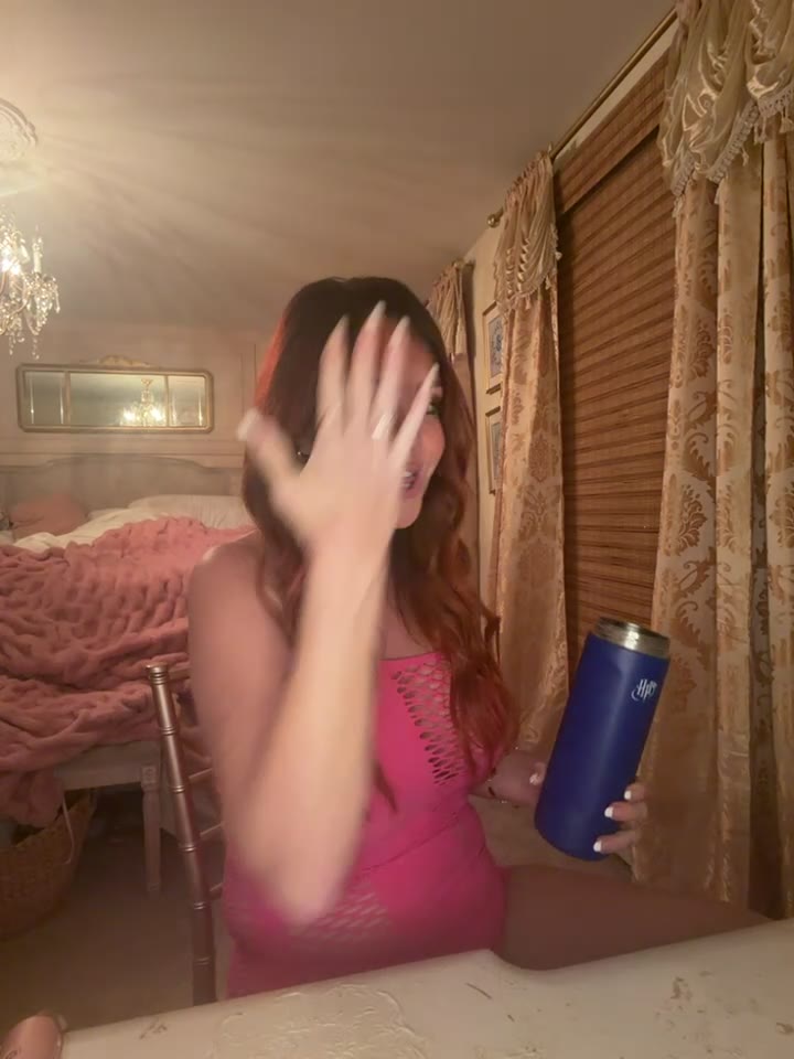 Laineylynn