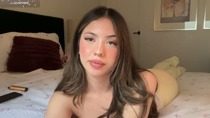 Wasianbby, 26 Oct 2026