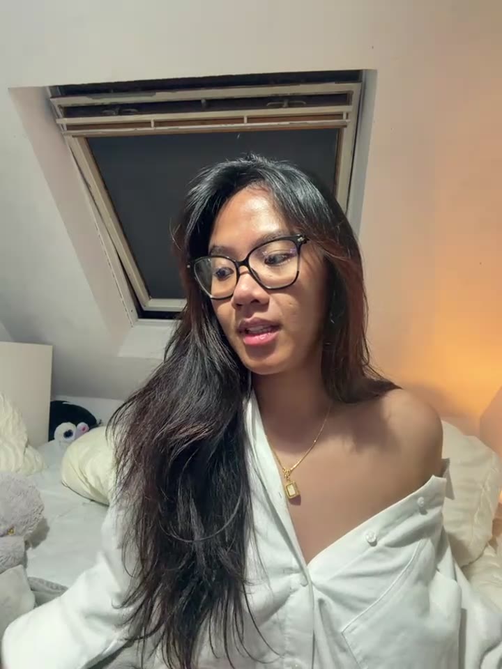 Mia Teacup