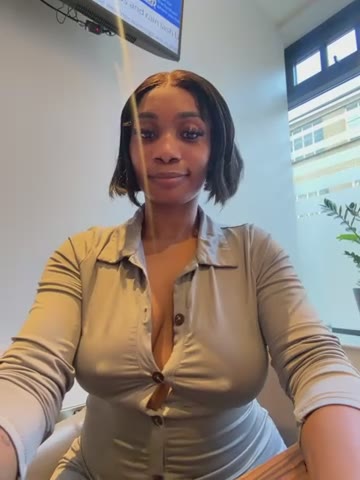 ___Nessa, 25 Oct 2026