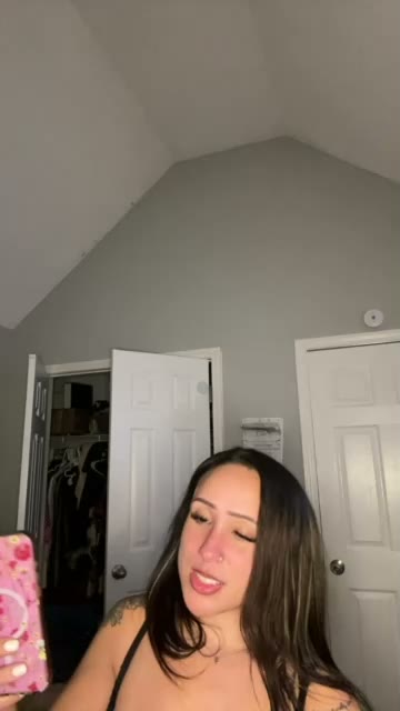 Peachyhoneydrip, 26 Oct 2026