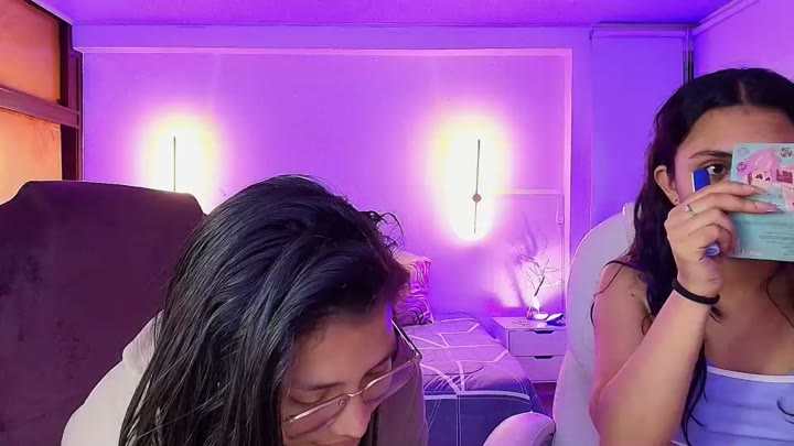 _Gaby1