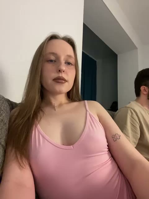 Peachpie, 22 Oct 2026