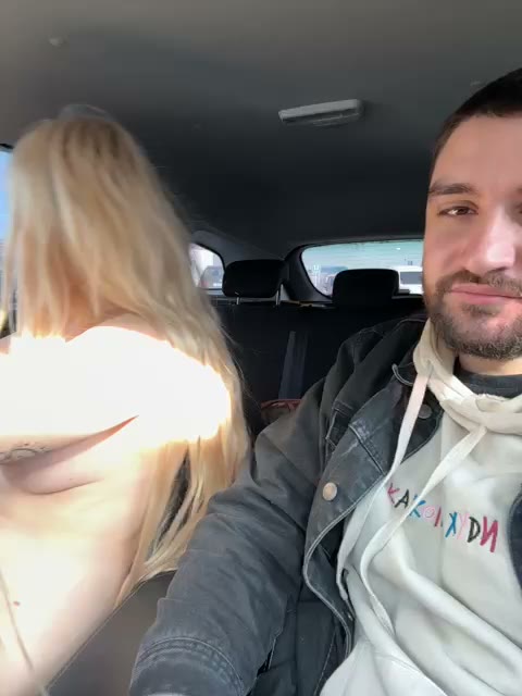 Ammyalexinpublic, 11 Oct 2026