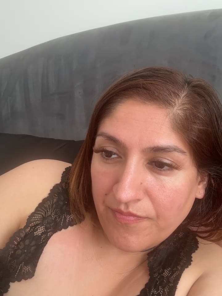 Spicykareena, 27 Oct 2026