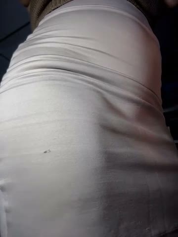 Sammyqueenx21, 27 Oct 2026