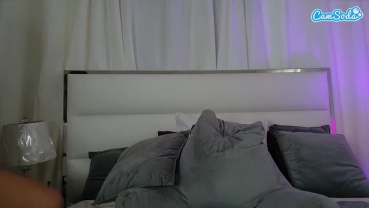 Prettyjess, 22 Oct 2026