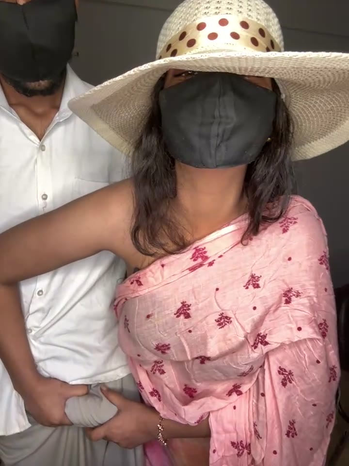 Sexy_Palli, 29 Oct 2026