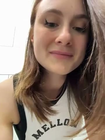 Dina Tease, 23 Oct 2026