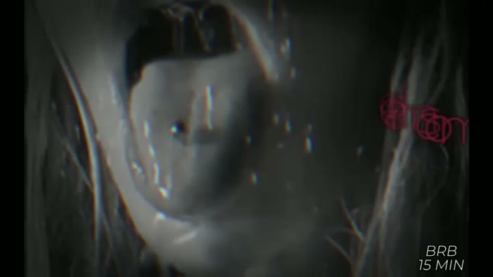 Devil2222, 2 Oct 2026