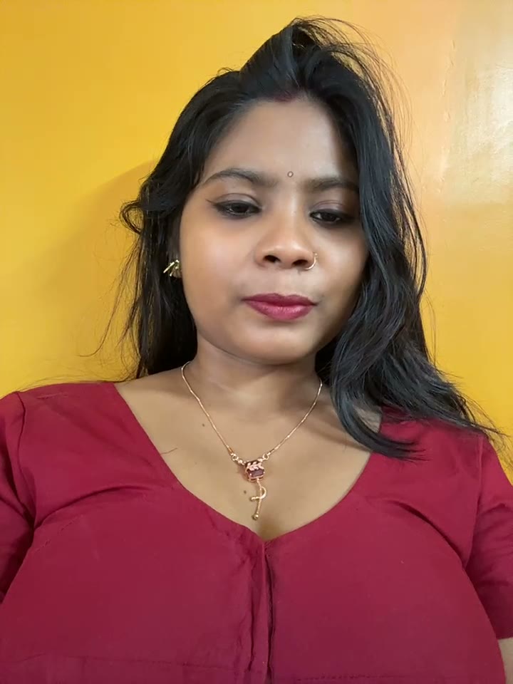 Redqqueen, 28 Oct 2026