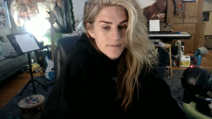 Katiecutie_5