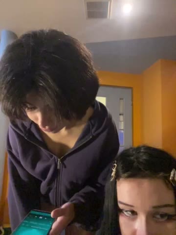 Tinablackkk