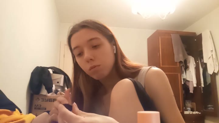 Nikimazzo, 30 Oct 2026