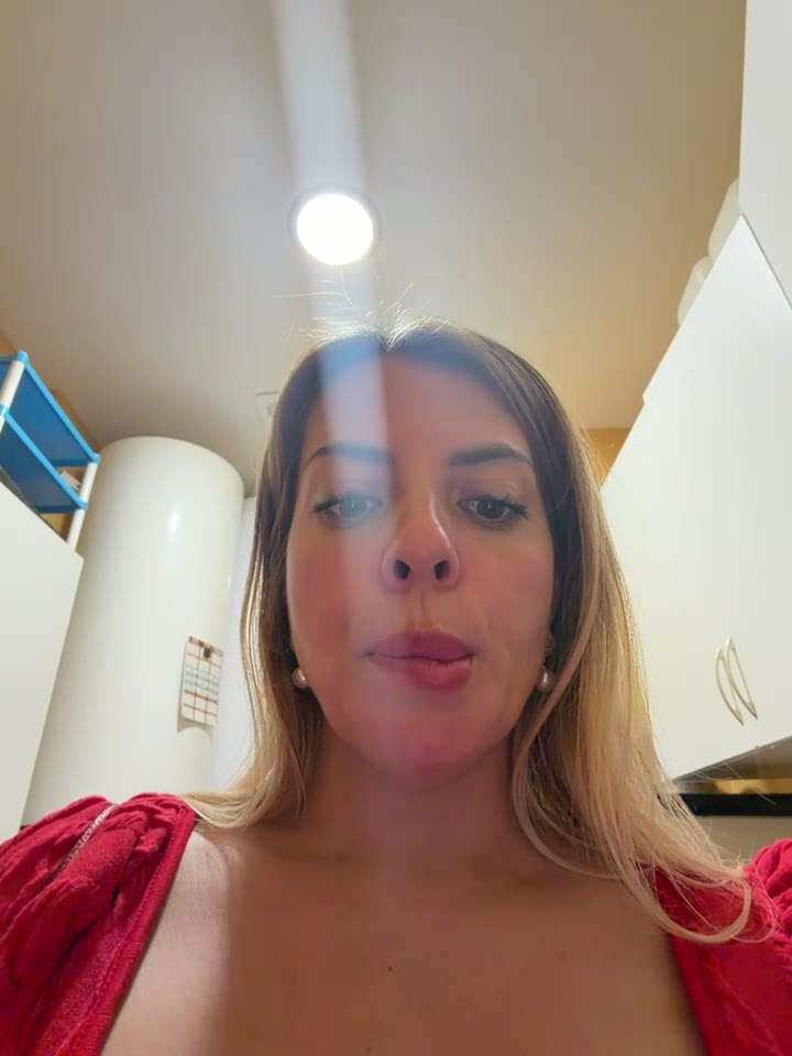 Jordynjace, 27 Oct 2026