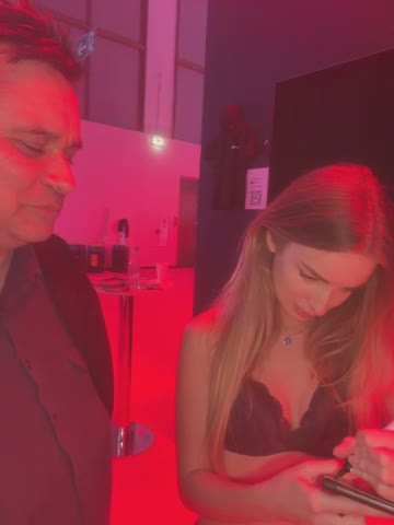 Evieevans, 24 Oct 2026