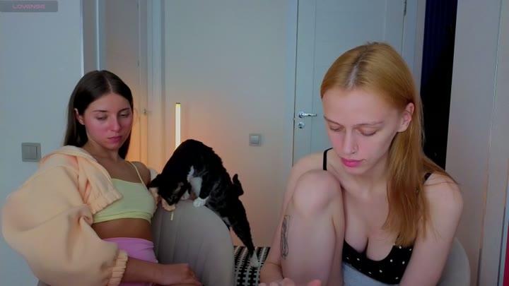 Ihavepaws33, 26 Oct 2026