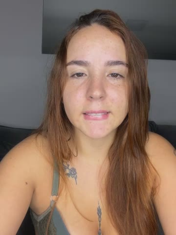 Brunamendees, 29 Oct 2026