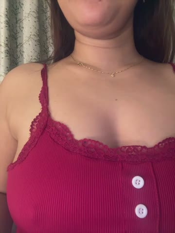 Sexy_Madhurii, 22 Oct 2026