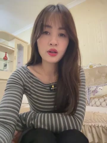 Huihui_520, 26 Oct 2026
