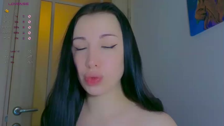 Darksbunnys