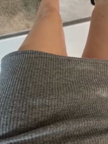 Xiaomaomi0123, 26 Oct 2026
