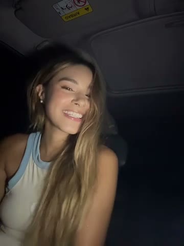 Natalia__Vidal, 21 Oct 2026