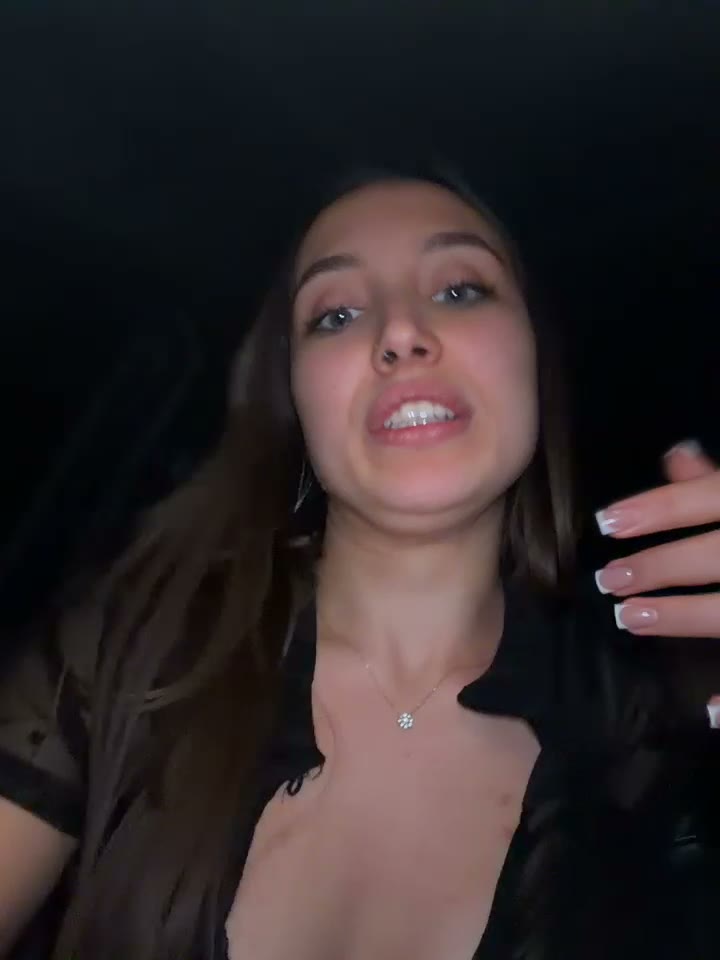 Icrazyoneirl, 28 Oct 2026