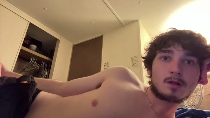 Jeffreymillerjr08
