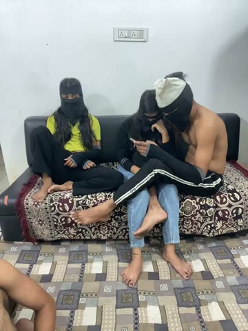 Jaan_Jiya, 22 Oct 2026