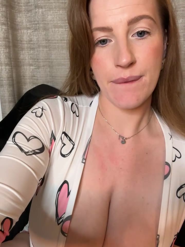 Sweety_Foxy69, 5 Oct 2026