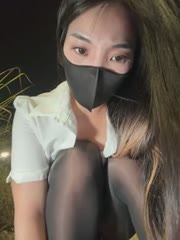Aibanana, 28 Oct 2026