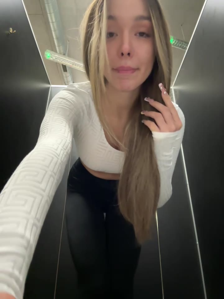 Barbiehumpxxx