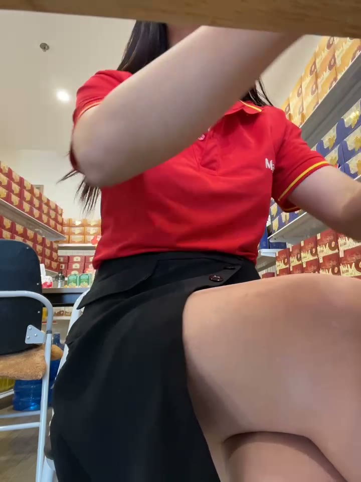 Sneaky Cumshoot, 14 Oct 2026