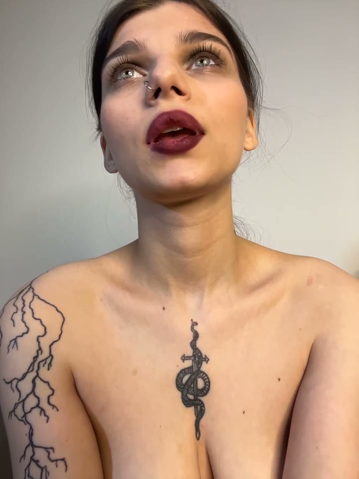 Britneydollx