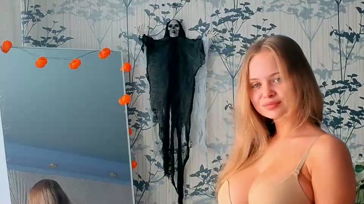 Art_Cam_, 26 Oct 2026