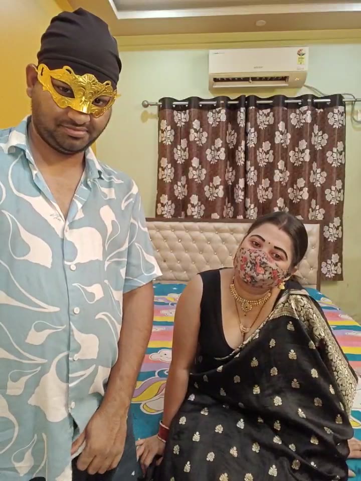 Monaji_Hot, 25 Oct 2026