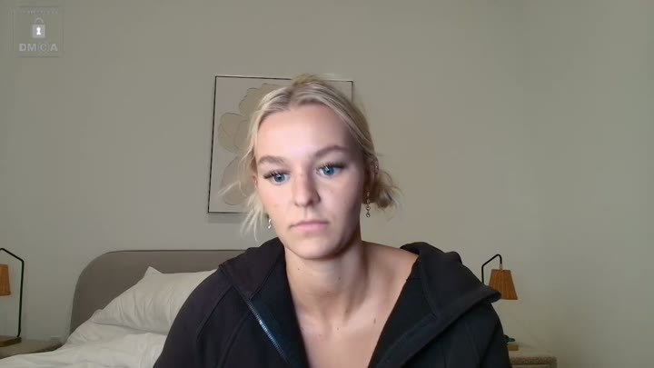Chloexbabe, 24 Oct 2026