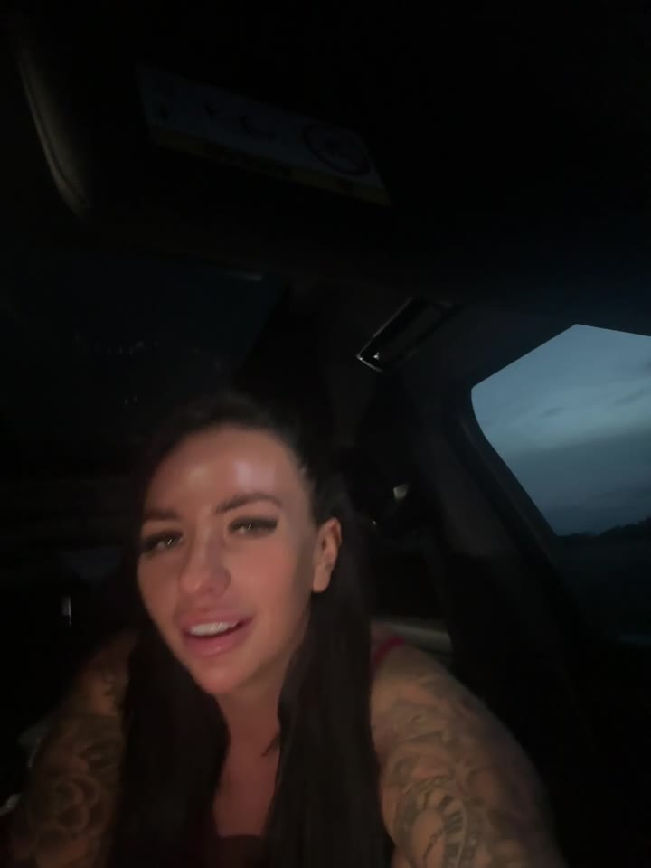 Bellablackxuk, 1 Sep 2026