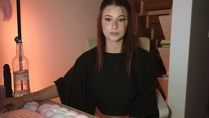 Mia-Rey