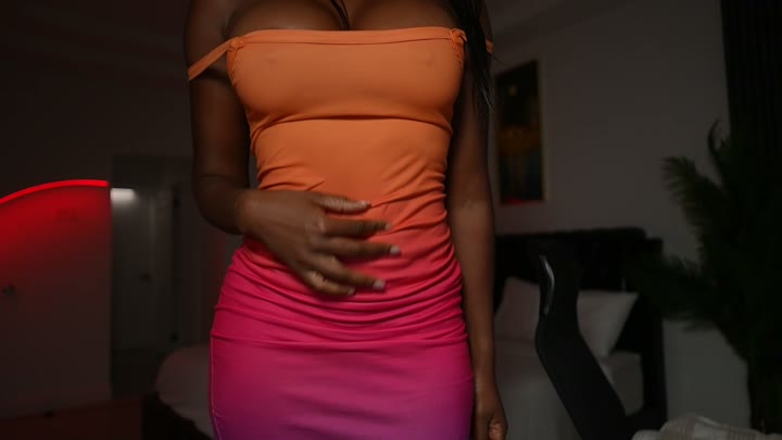 Missksavage