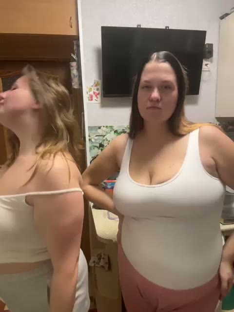 Amberbenz
