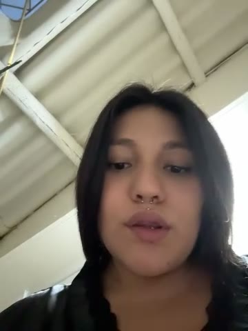 Emily_Gomezz, 29 Oct 2026