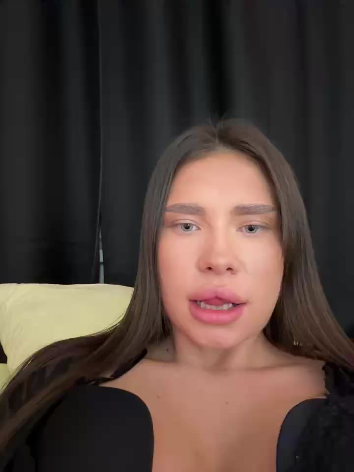 Beautybella, 23 Oct 2026