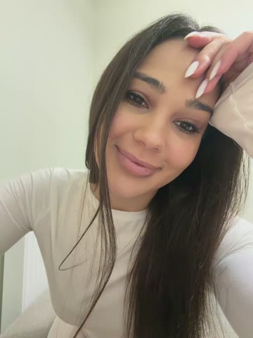 Sweet_Lana69, 26 Oct 2026