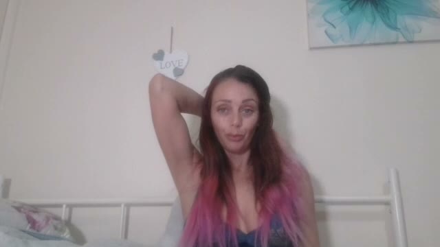 Louiselovell