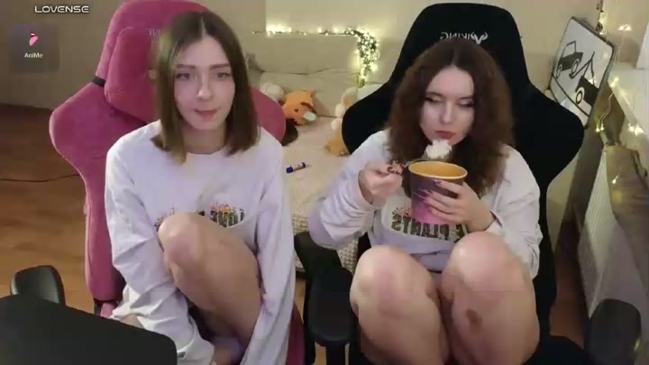 Maoandlulu, 26 Oct 2026