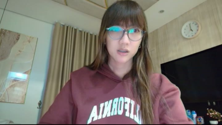 Xdreamangel, 28 Oct 2026